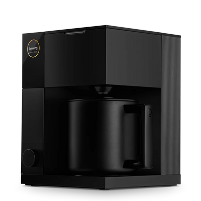 Aiden Precision Coffee Maker