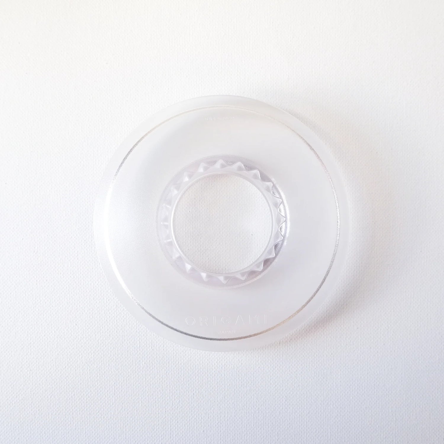 Resin Dripper Holder