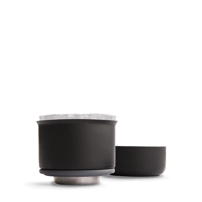 Fellow Stagg Pour-Over Dripper