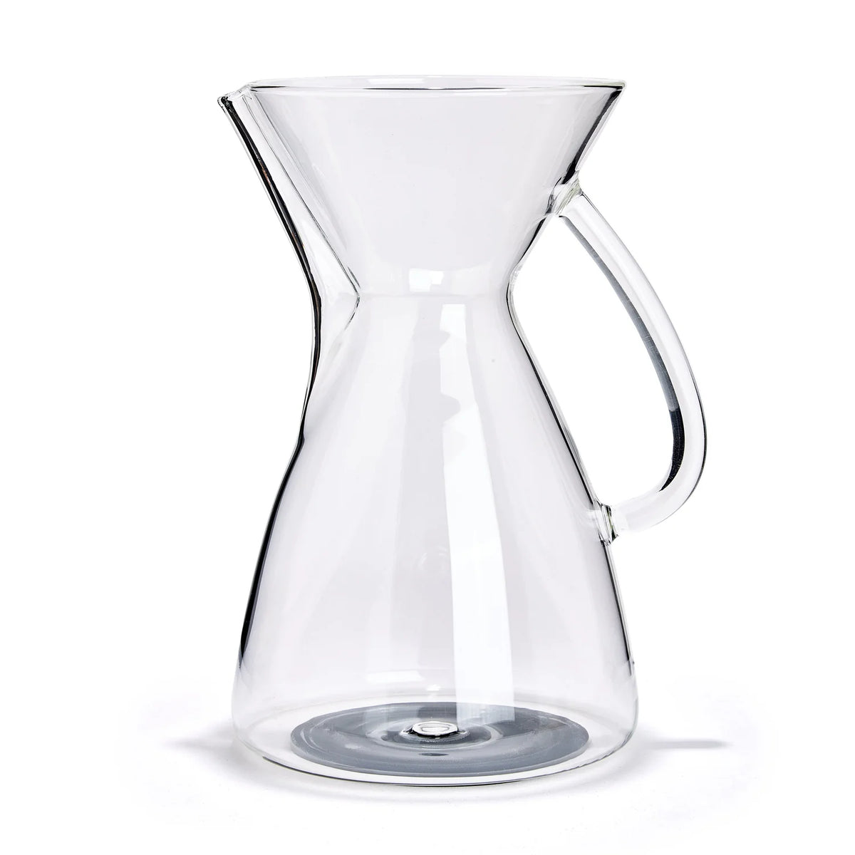 Ratio Carafe