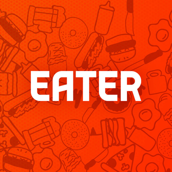 Eater: The 38 Essential Coffee Shops Across America