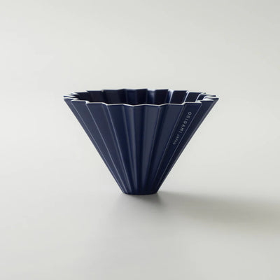 Origami Dripper