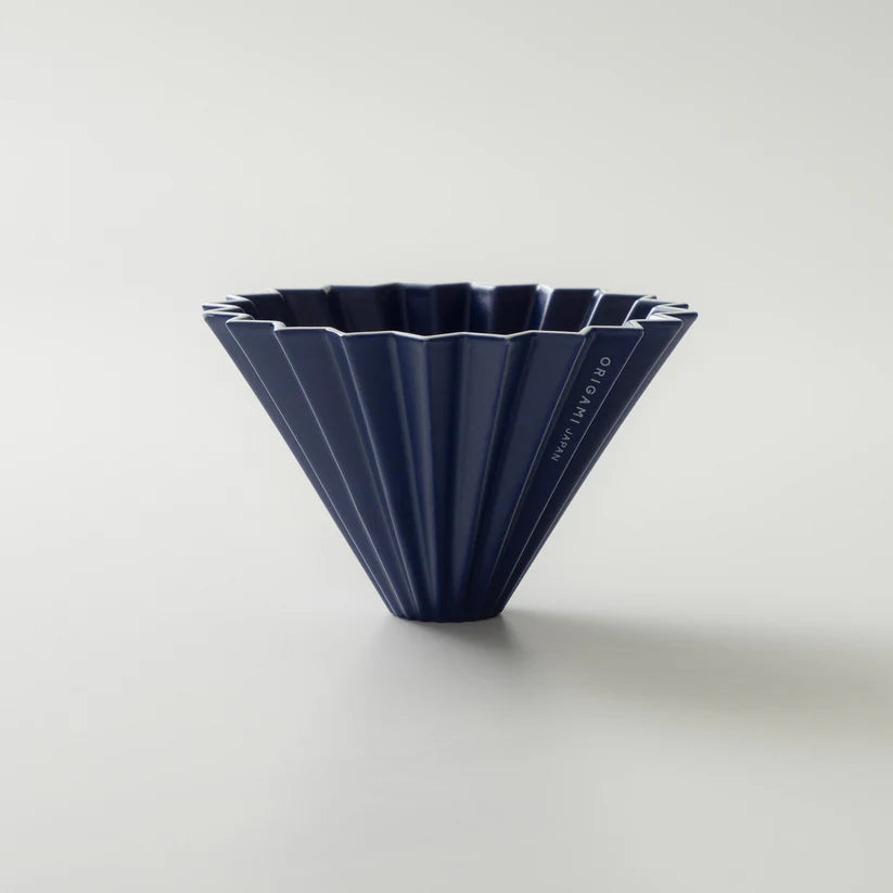 Origami Dripper