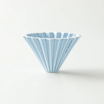 Origami Dripper