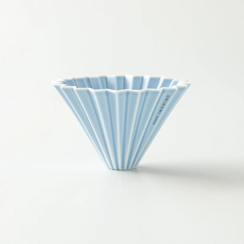 Origami Dripper