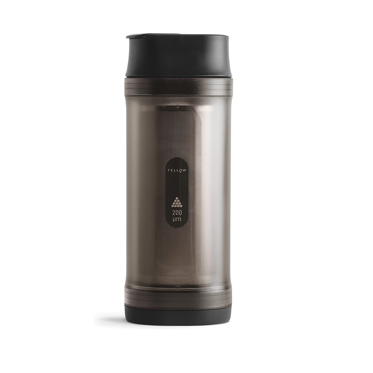 Shimmy Coffee Sieve